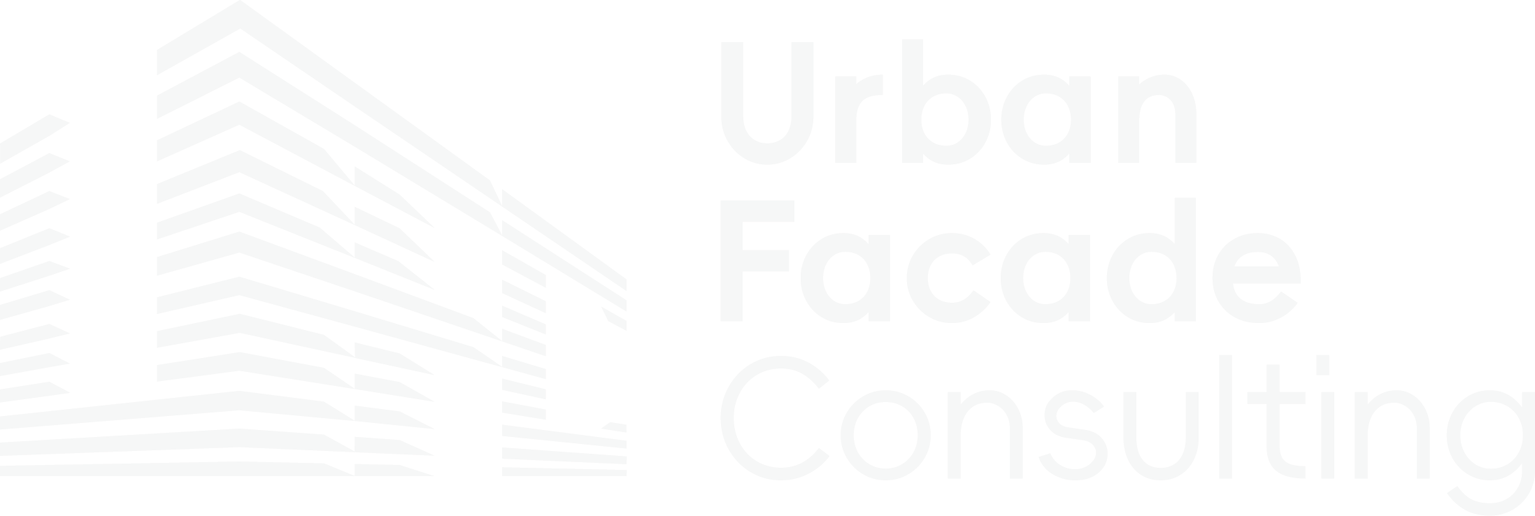 Urban Facade Consulting