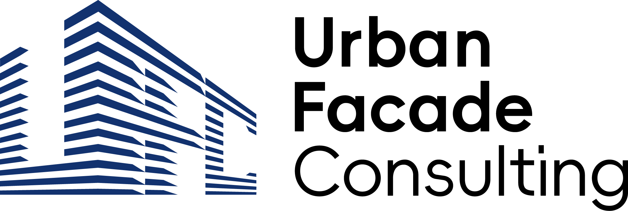 Urban Facade Consulting