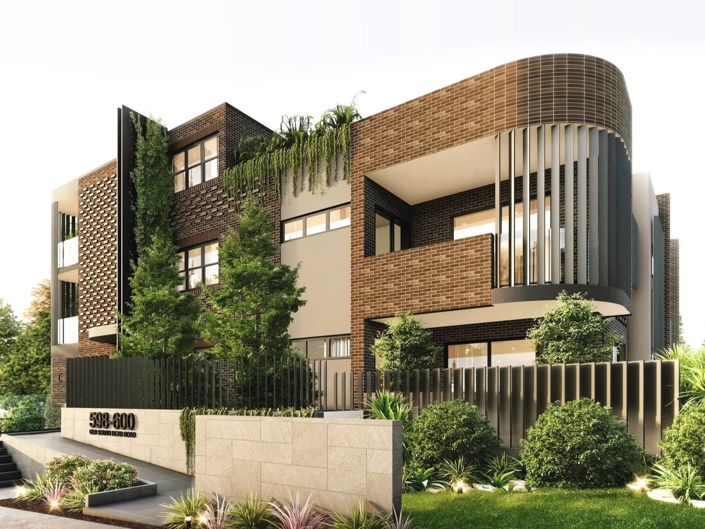 2018553038_1_1_230525_075840-w1600-h1200