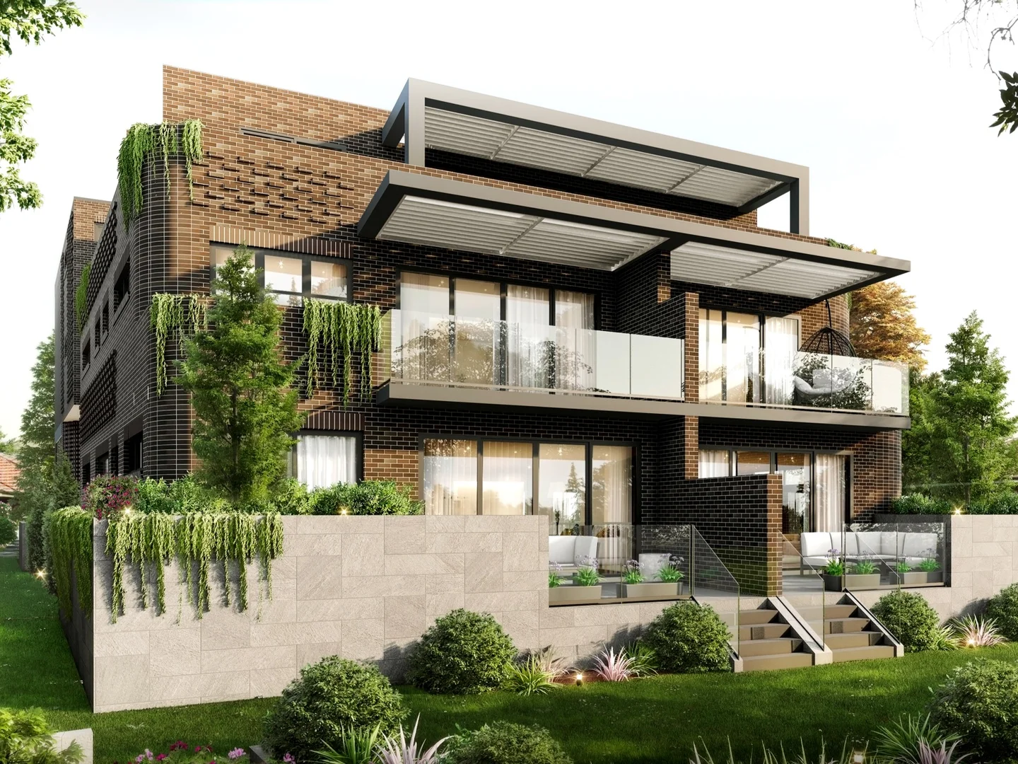 958cd861-d2ef-4388-82fc-0762c85188bd-w1600-h1200