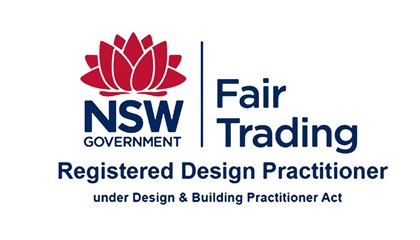 Image_20251130182127_21_15