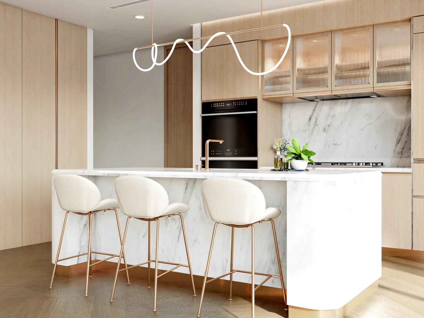 f6739b8f-c20e-465b-b573-00def6ed9282-w1600-h1200